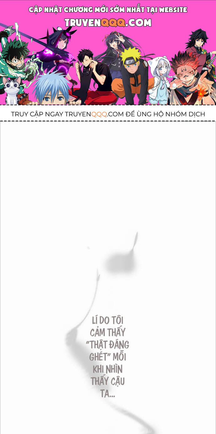 Hoa Cánh Sao: Chapter 5