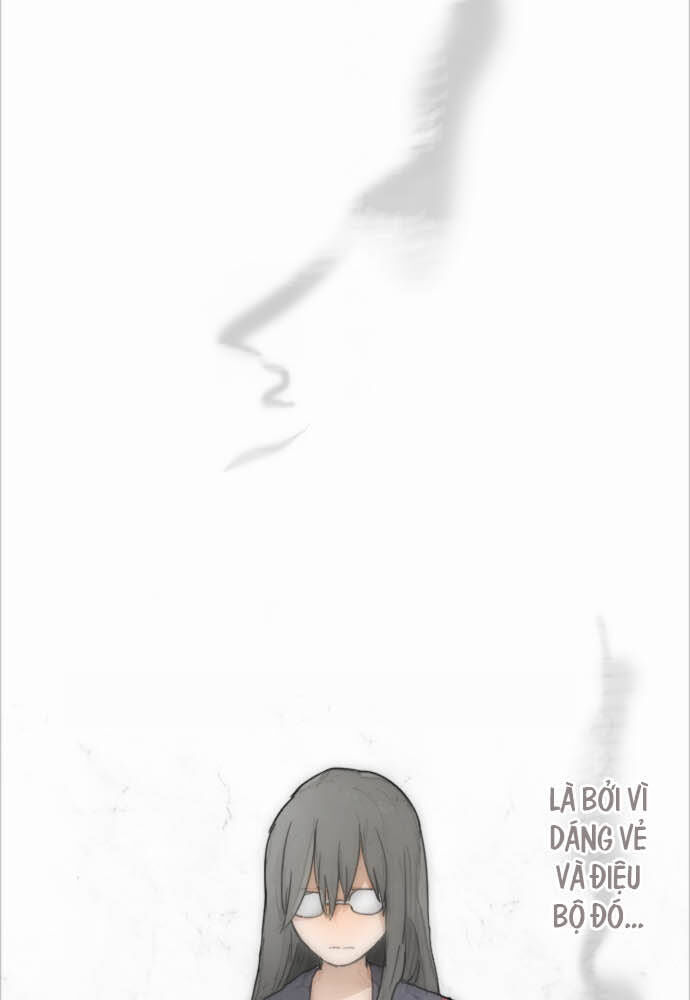 Hoa Cánh Sao: Chapter 5