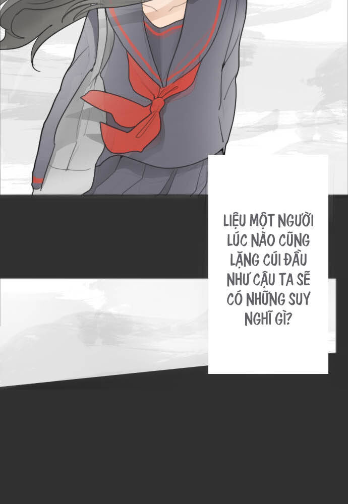 Hoa Cánh Sao: Chapter 5