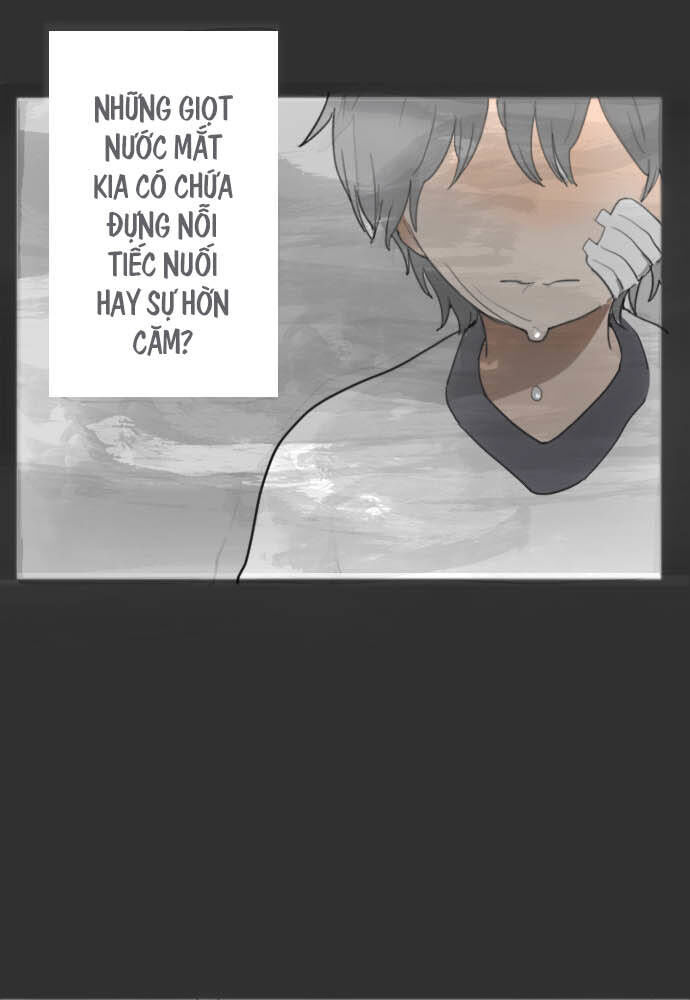 Hoa Cánh Sao: Chapter 5