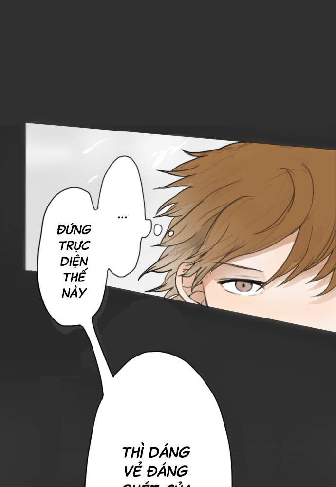 Hoa Cánh Sao: Chapter 5