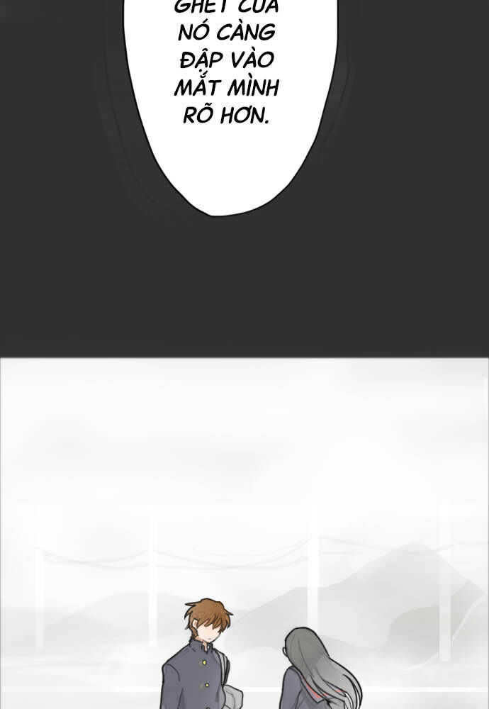 Hoa Cánh Sao: Chapter 5