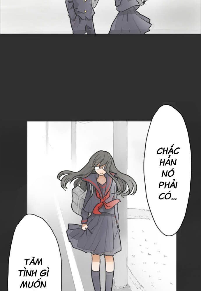 Hoa Cánh Sao: Chapter 5