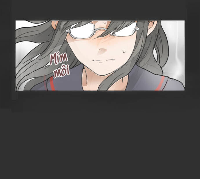 Hoa Cánh Sao: Chapter 5