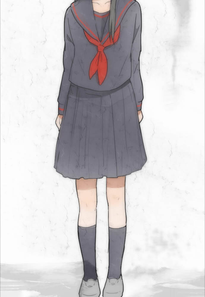 Hoa Cánh Sao: Chapter 5