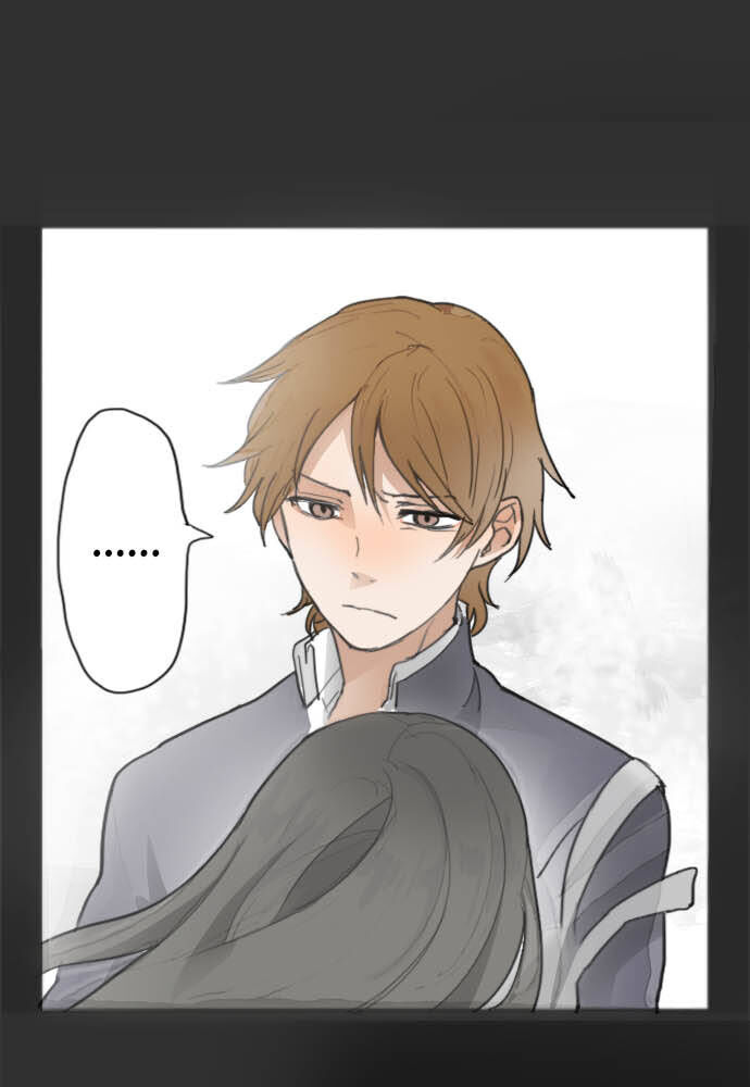 Hoa Cánh Sao: Chapter 5