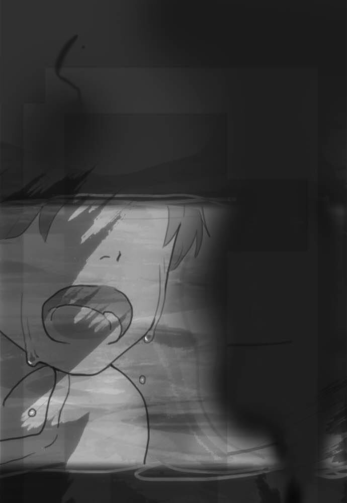 Hoa Cánh Sao: Chapter 5