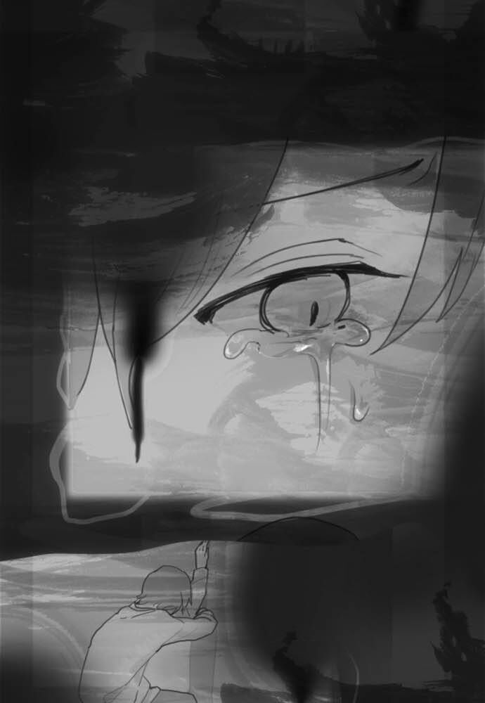 Hoa Cánh Sao: Chapter 5