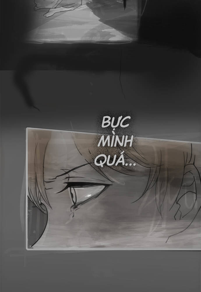 Hoa Cánh Sao: Chapter 5