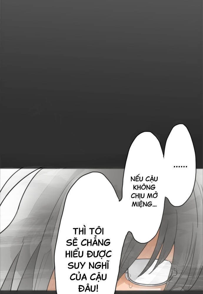 Hoa Cánh Sao: Chapter 5