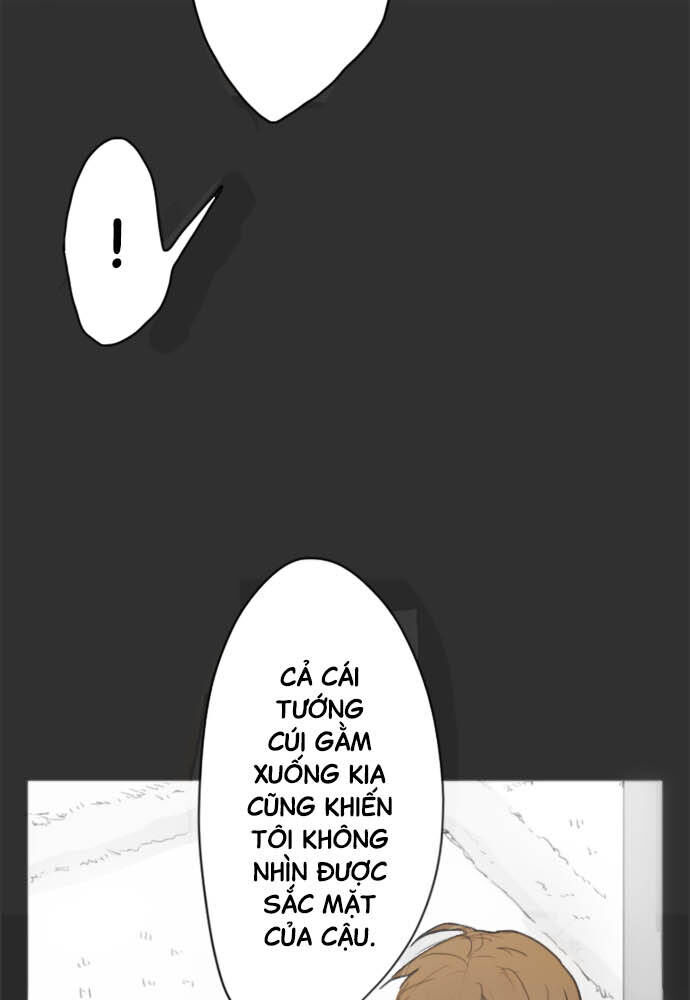 Hoa Cánh Sao: Chapter 5