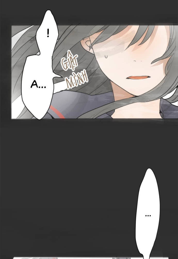 Hoa Cánh Sao: Chapter 5