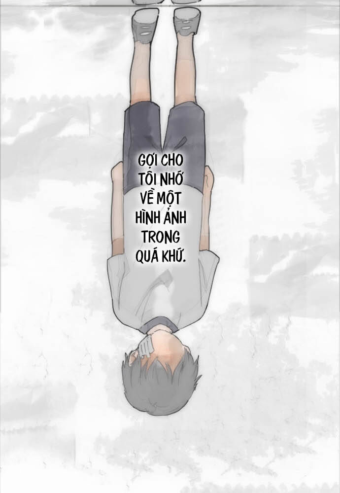 Hoa Cánh Sao: Chapter 5