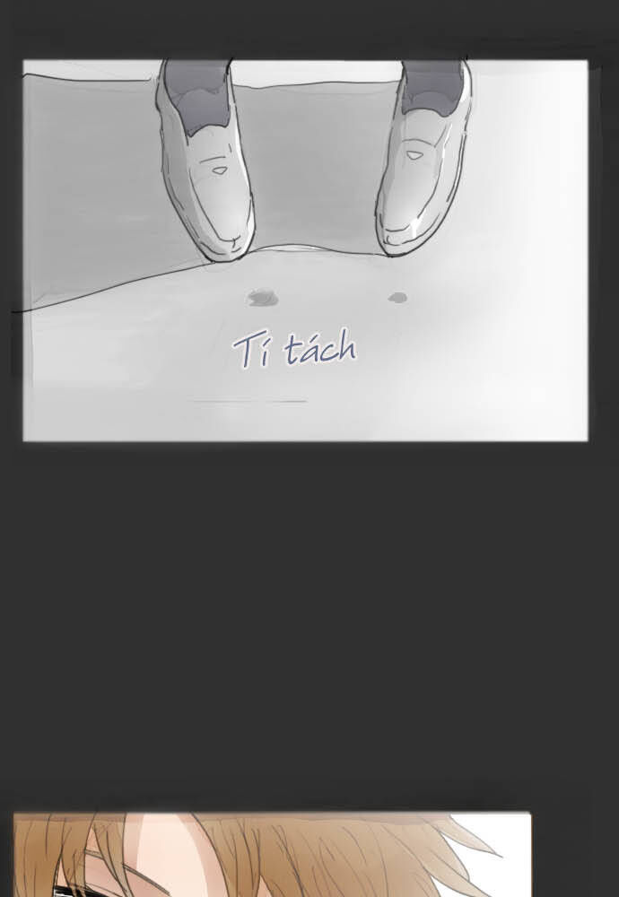 Hoa Cánh Sao: Chapter 5