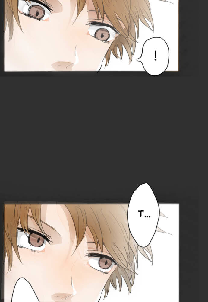 Hoa Cánh Sao: Chapter 5