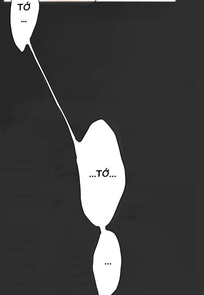 Hoa Cánh Sao: Chapter 5