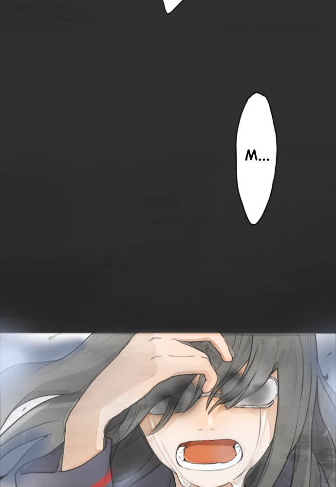 Hoa Cánh Sao: Chapter 5