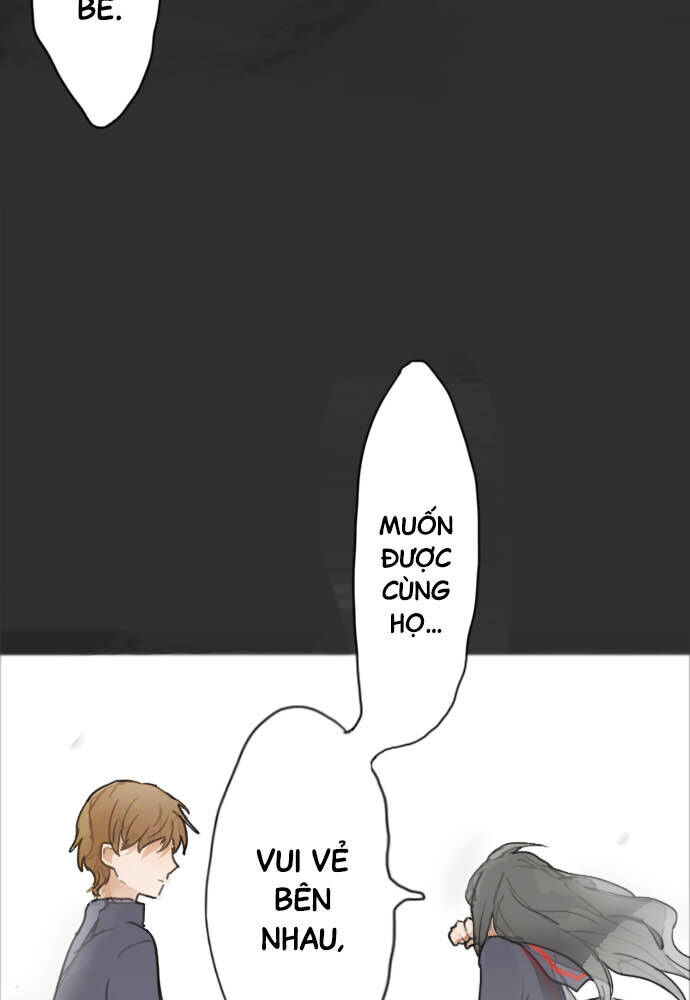 Hoa Cánh Sao: Chapter 5