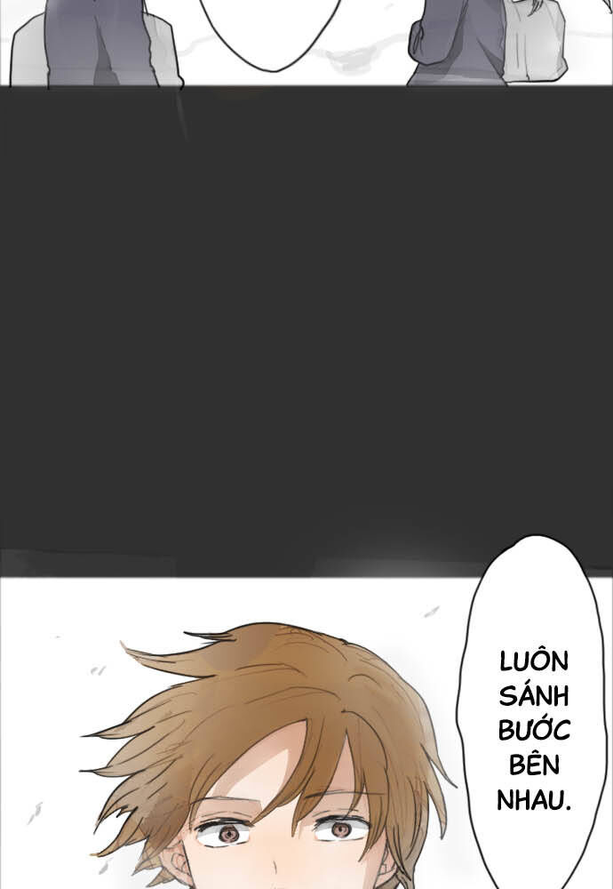 Hoa Cánh Sao: Chapter 5