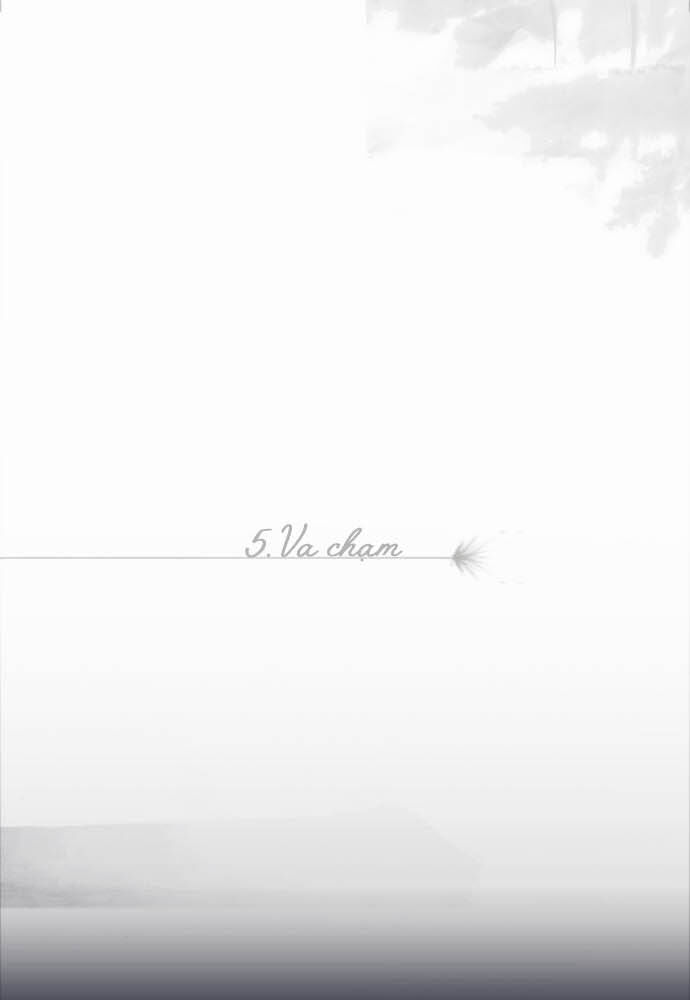 Hoa Cánh Sao: Chapter 5