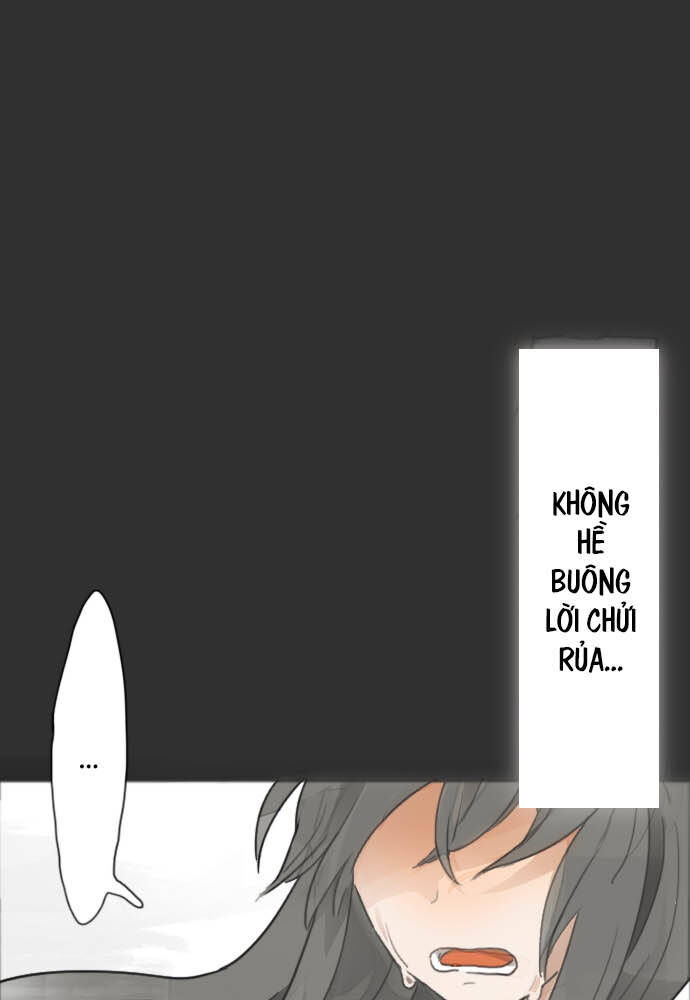 Hoa Cánh Sao: Chapter 5