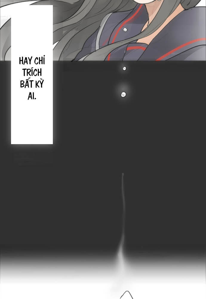 Hoa Cánh Sao: Chapter 5