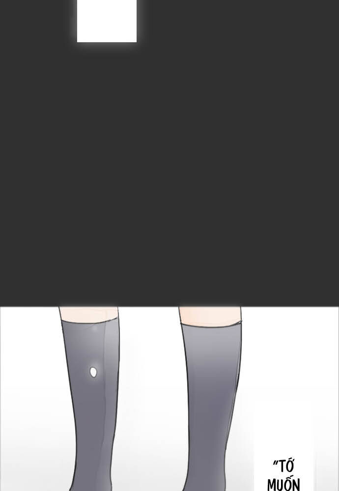 Hoa Cánh Sao: Chapter 5