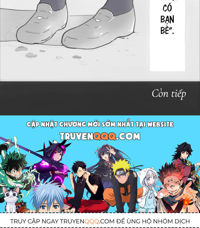 Hoa Cánh Sao: Chapter 5