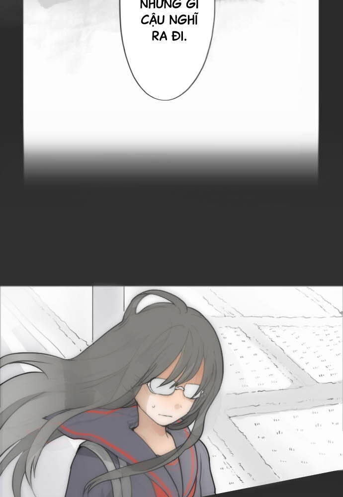 Hoa Cánh Sao: Chapter 5