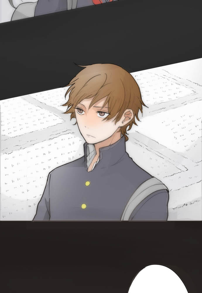 Hoa Cánh Sao: Chapter 5