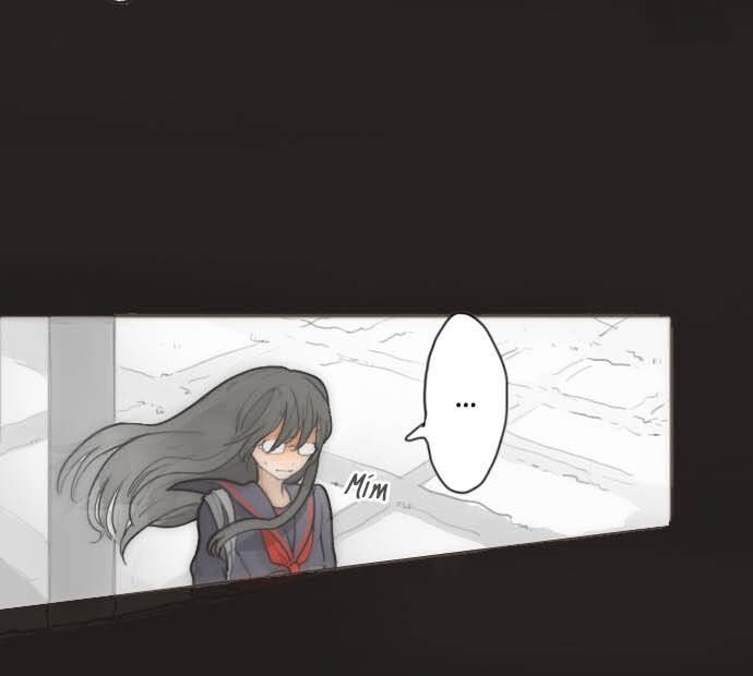 Hoa Cánh Sao: Chapter 5