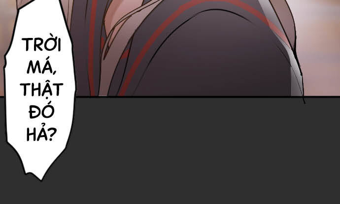 Hoa Cánh Sao: Chapter 50