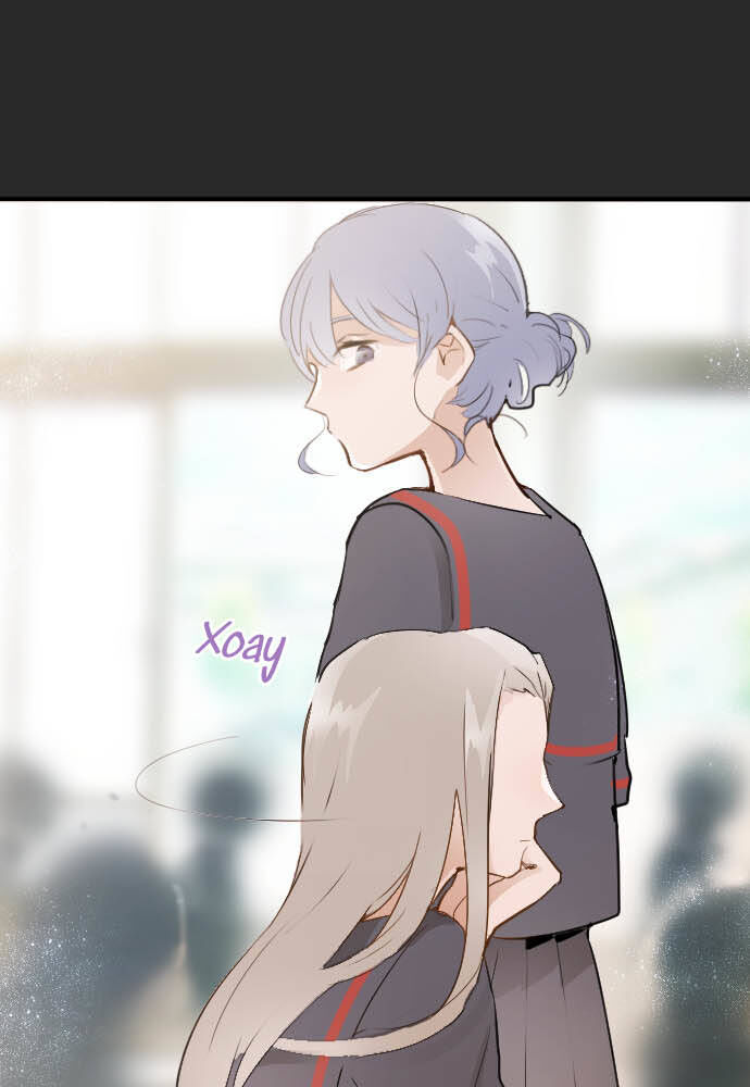 Hoa Cánh Sao: Chapter 50