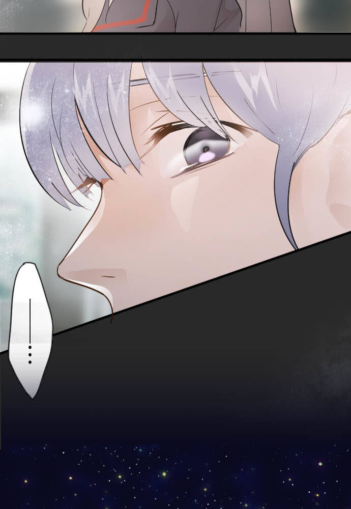 Hoa Cánh Sao: Chapter 50