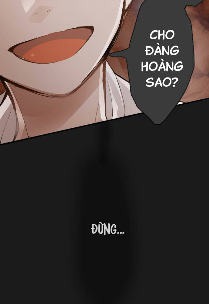 Hoa Cánh Sao: Chapter 50
