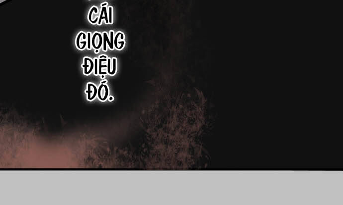 Hoa Cánh Sao: Chapter 50