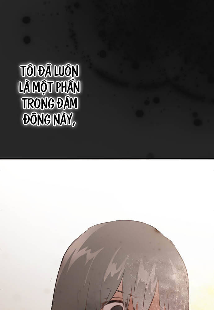 Hoa Cánh Sao: Chapter 50