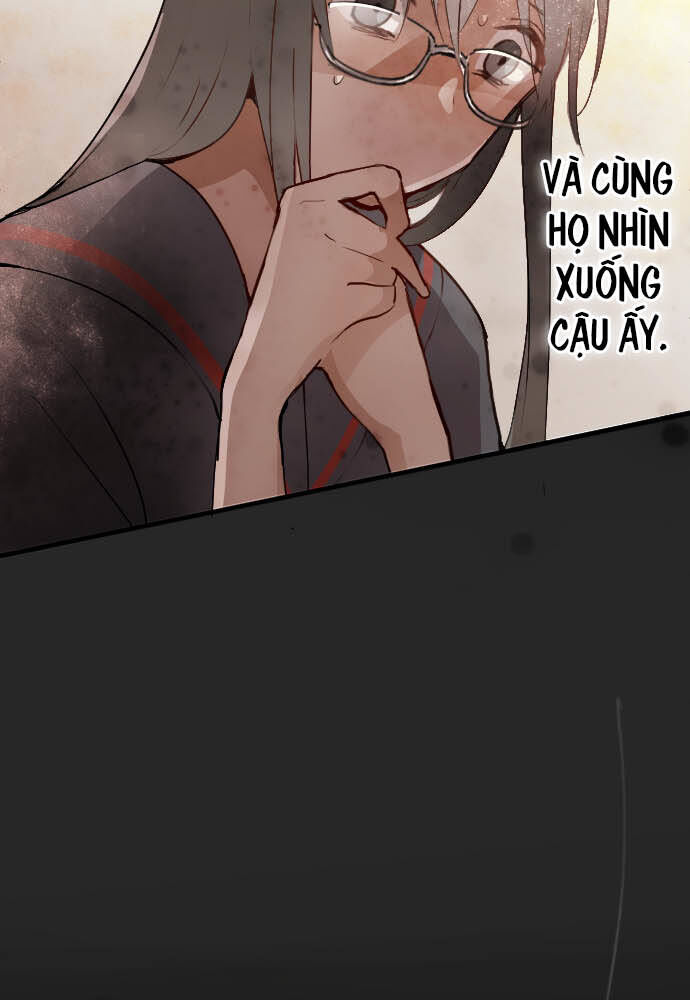 Hoa Cánh Sao: Chapter 50
