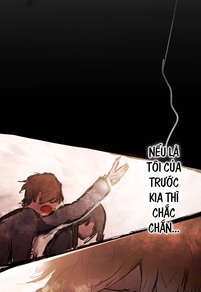 Hoa Cánh Sao: Chapter 50