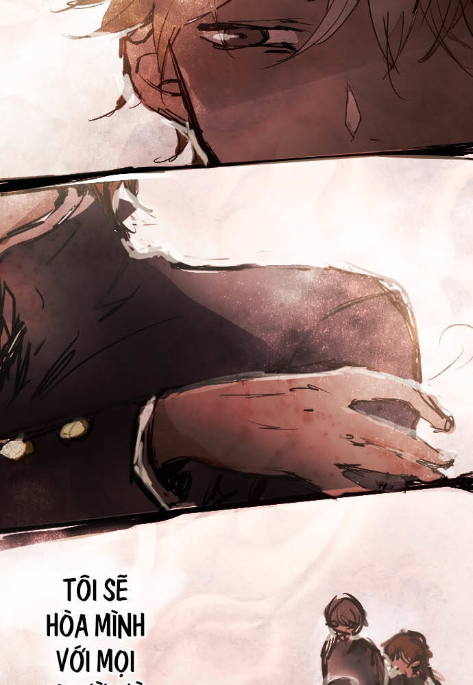 Hoa Cánh Sao: Chapter 50