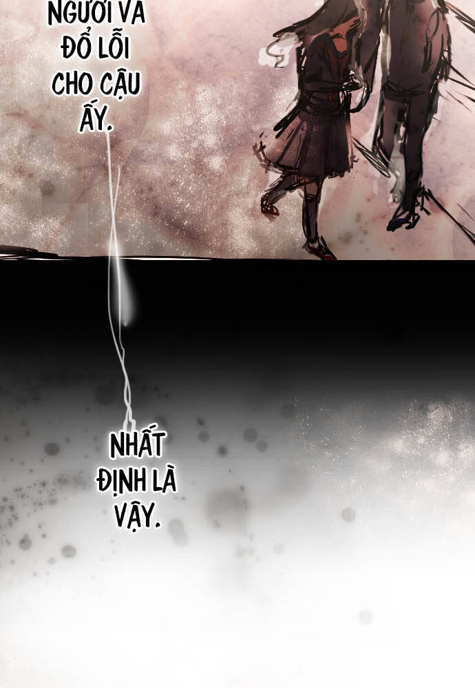 Hoa Cánh Sao: Chapter 50