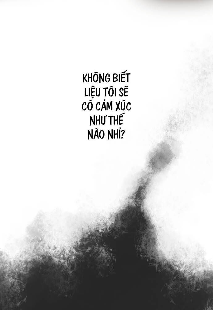 Hoa Cánh Sao: Chapter 50