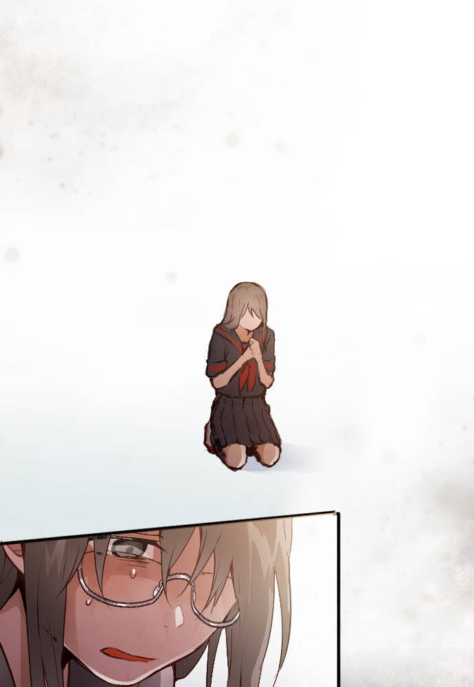 Hoa Cánh Sao: Chapter 50