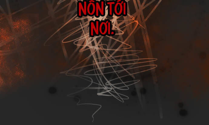 Hoa Cánh Sao: Chapter 50