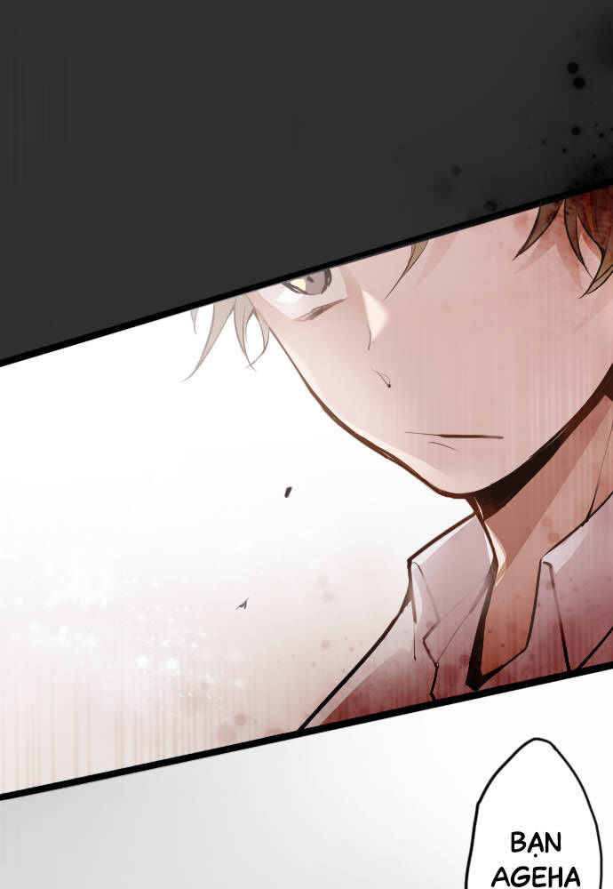 Hoa Cánh Sao: Chapter 50