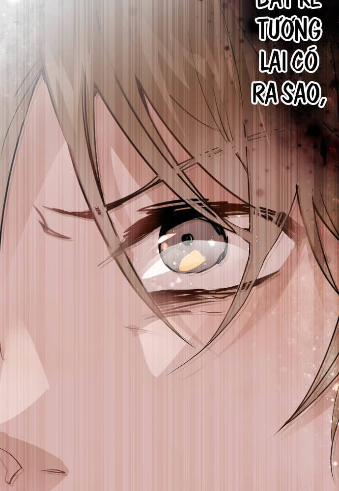 Hoa Cánh Sao: Chapter 50