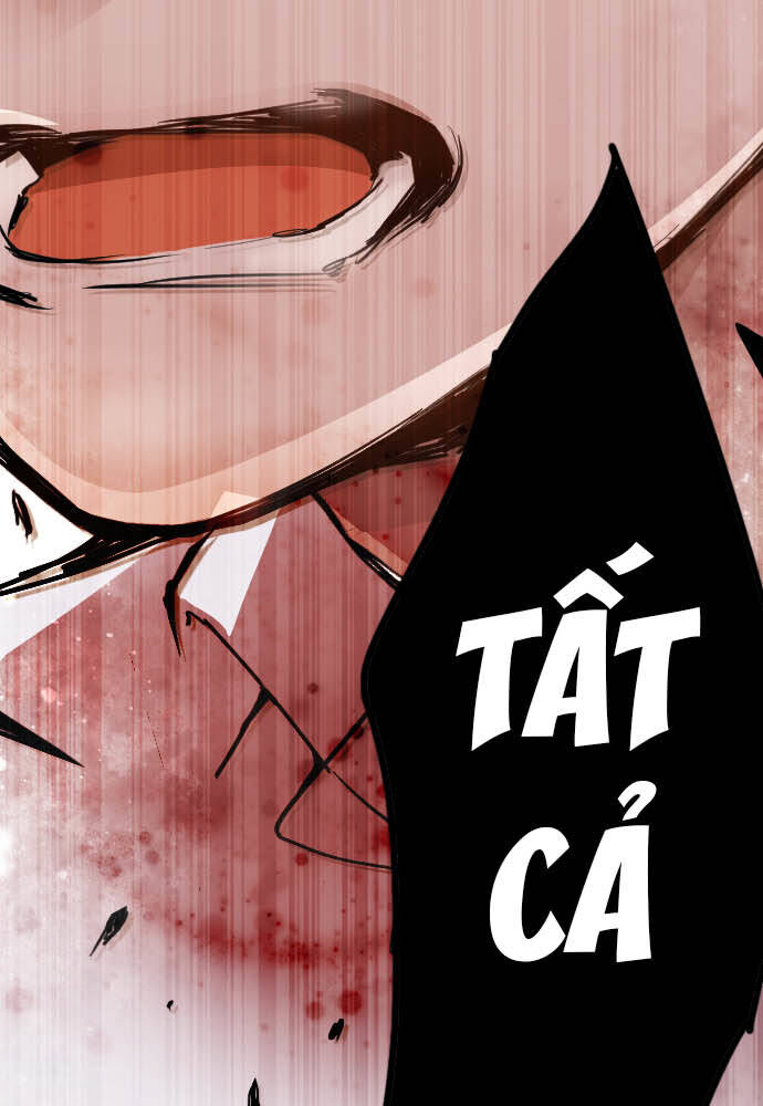 Hoa Cánh Sao: Chapter 50