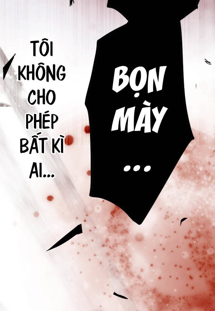 Hoa Cánh Sao: Chapter 50