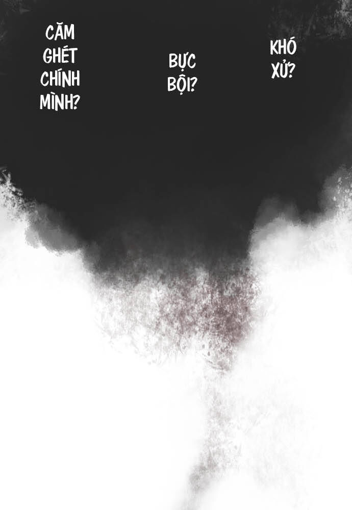 Hoa Cánh Sao: Chapter 50