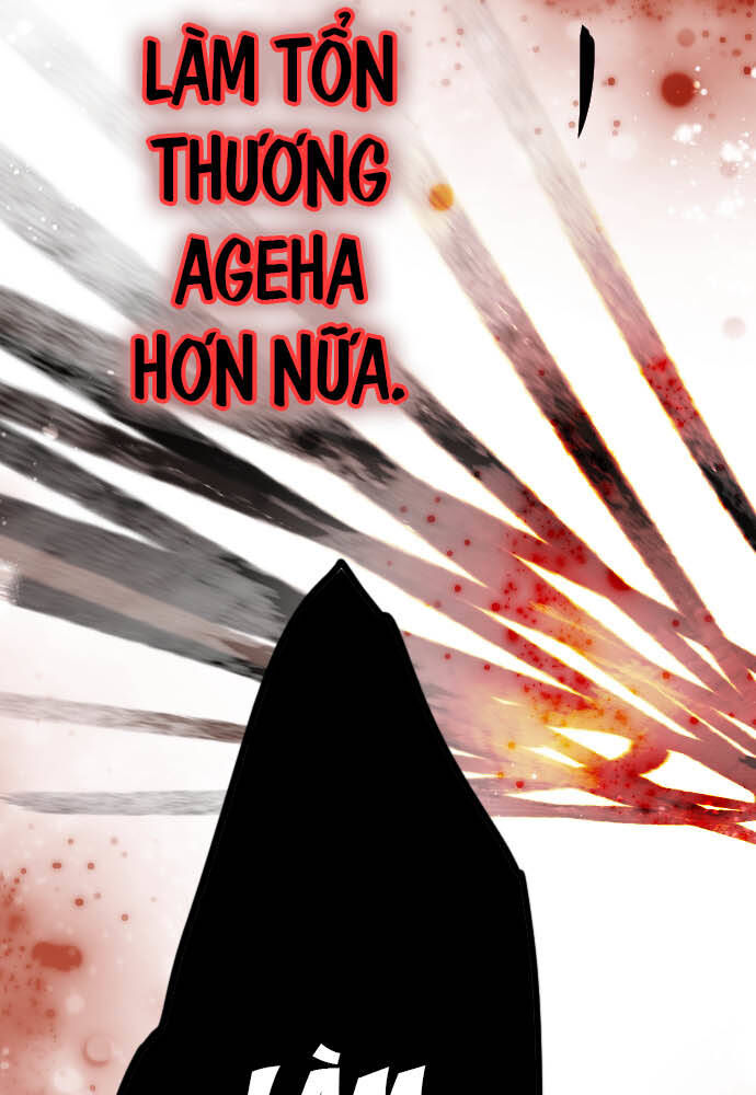 Hoa Cánh Sao: Chapter 50